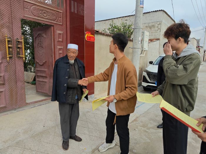 ��ʱ�����������������Ѻý���