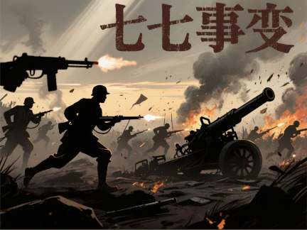 ¬�������շ��̣�ɽ��Ѫ���䵱��