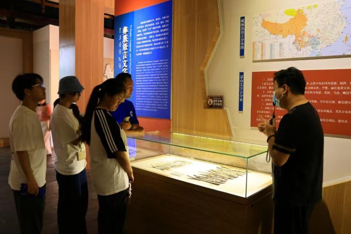 ���������ʱ|��Դ�������� ��֤�Ŵ����