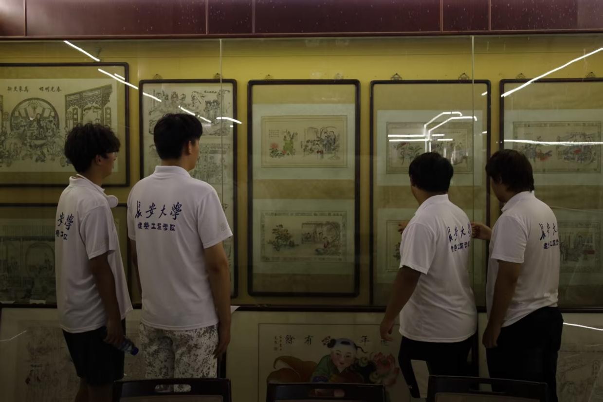 ������ѧ������������ʵ���Ӳι����������