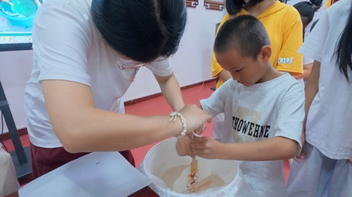 �����д�������ͯ���ػ�����