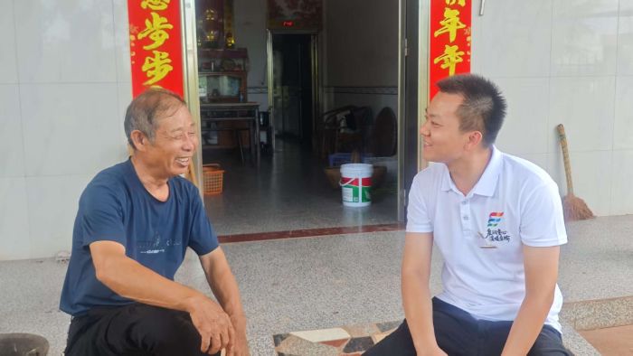 ���Ϲ�ѧԺʵ���������塰˫�䡱�������ഺ������������