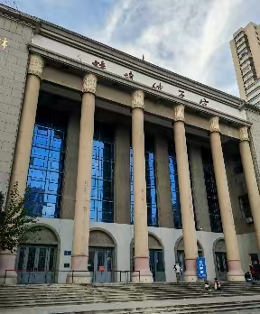 ������־Ը���߽������Ƽ��� ������ѧ̽��֮��