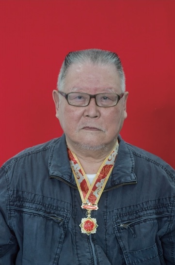 н���ഫ���ϱ���������ӳ���� ����ƽ���ϱ�̽��ʵ���ſ���ο������ƽ��ͬ־