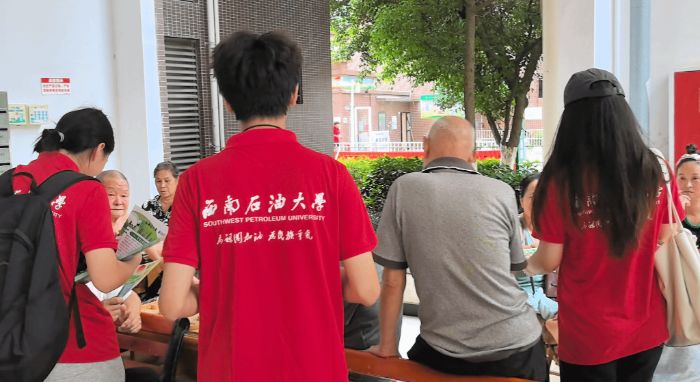 ʯ��Ժ�������¶�������̼̼·�ߡ�������ʵ������������������չ˫̼���������