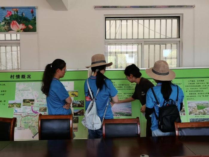 �ഺ�������»���������ѧԺѧ�Ӹ��ºʹ�չ������ǽ��������˻