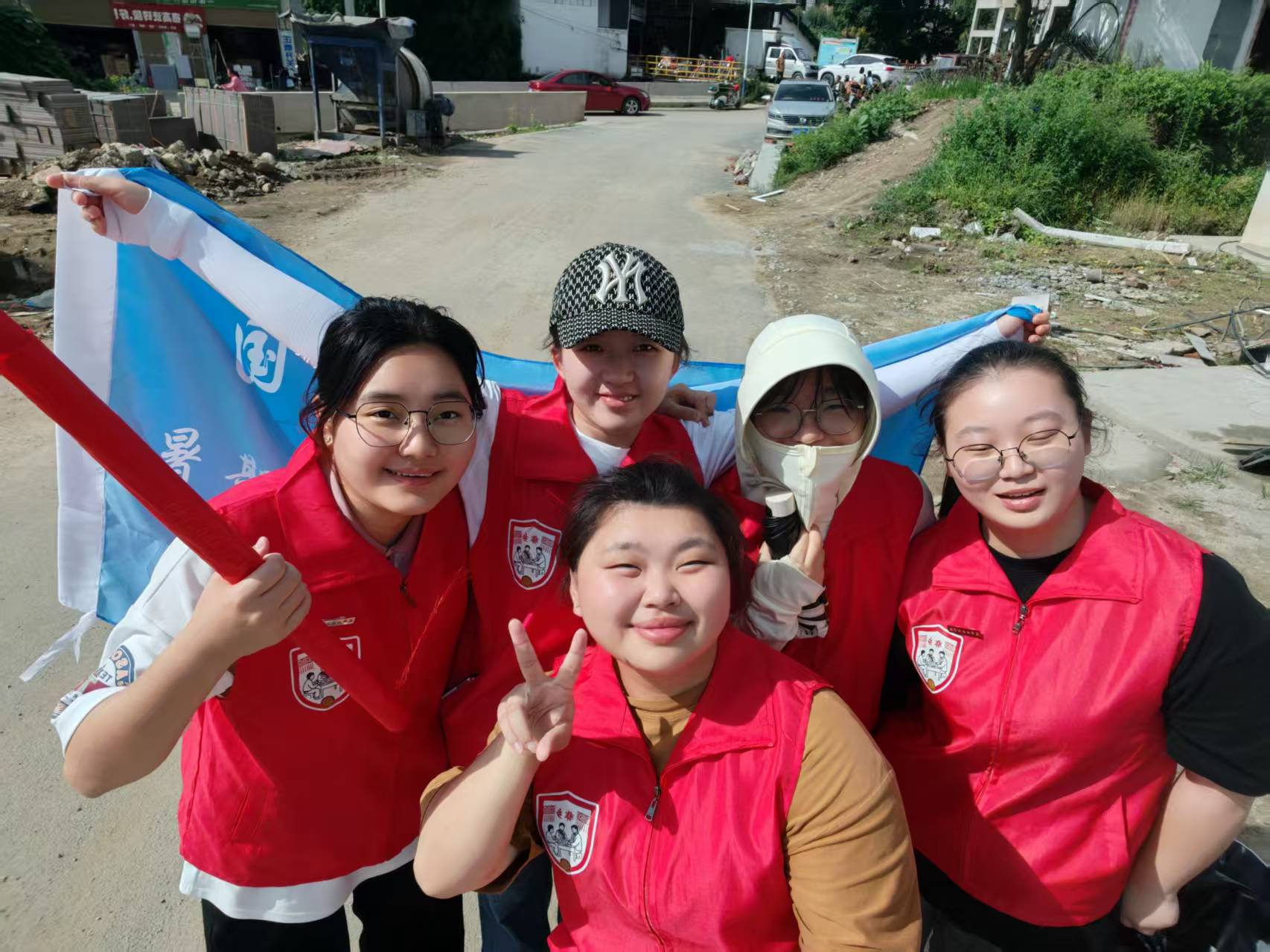 �ɶ������ѧԺ���������Ρ�ʵ�����ý�����������δ��