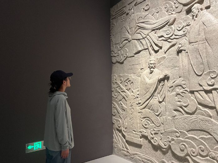 ��������ѧ��������̽Ѱ�����������ղ����ʵ��������ʷ�¶�