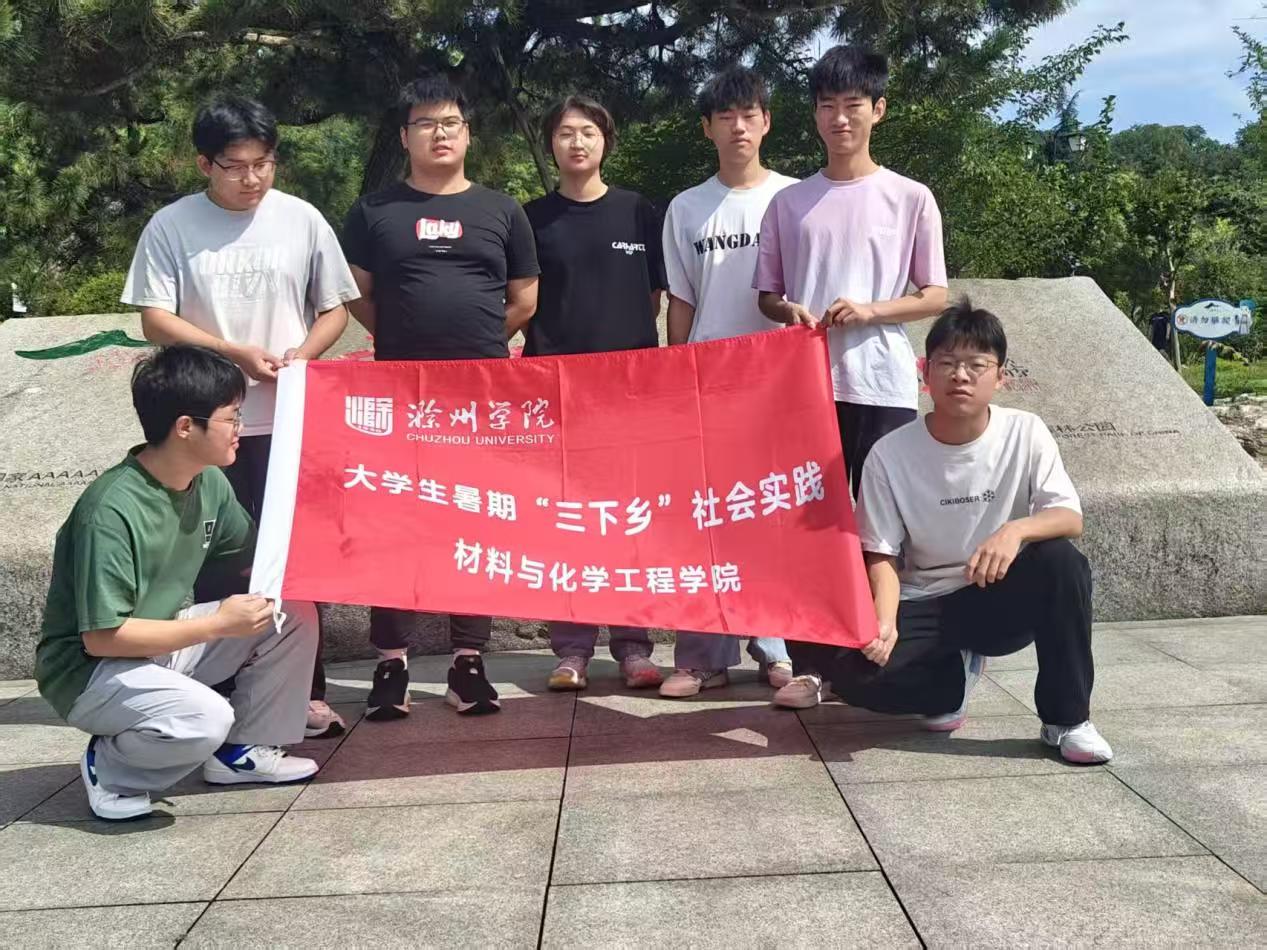 ����ѧ��������:���ഺ֮�����Ļ�����