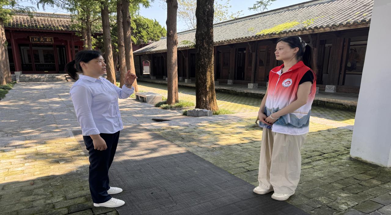 �ݻ����Ļ����澻̲��ò