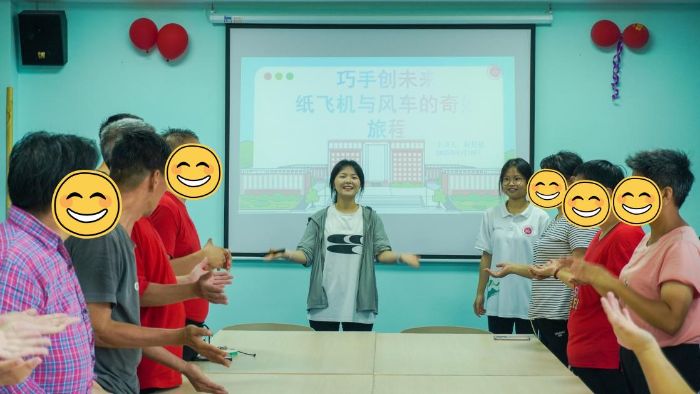 ͼΪͻ���Ӷ�Ա��ѧԱ�ں�