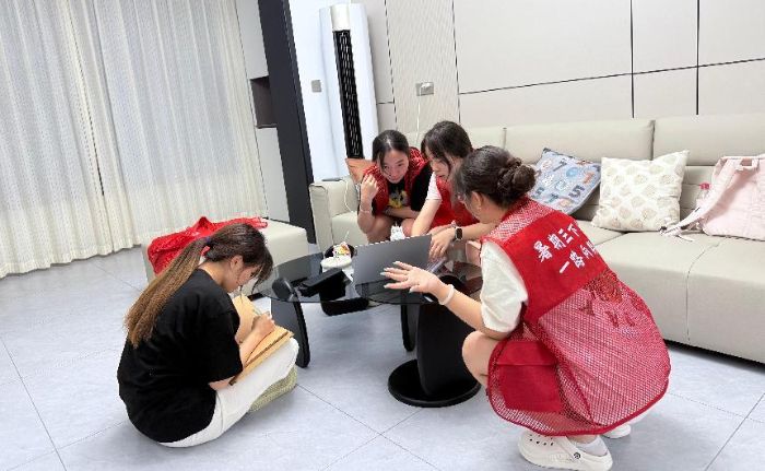 ��ɽ�мǣ����������ѧ��һ·��ǭ���Ŷ��ഺ�Ų������������·