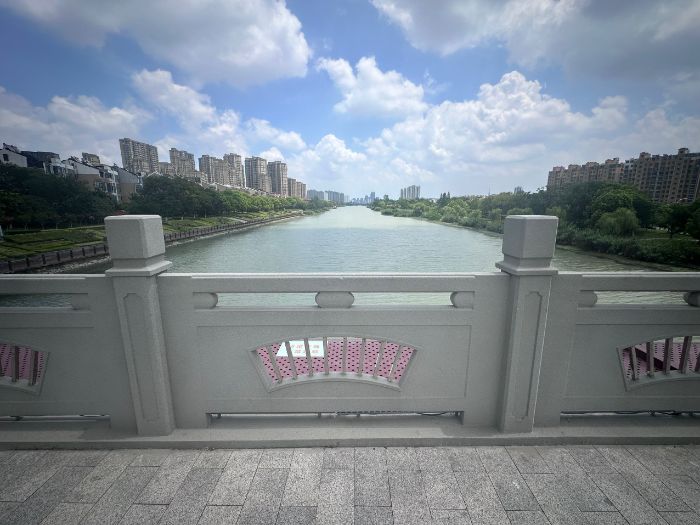 ˮ������������ͬ����