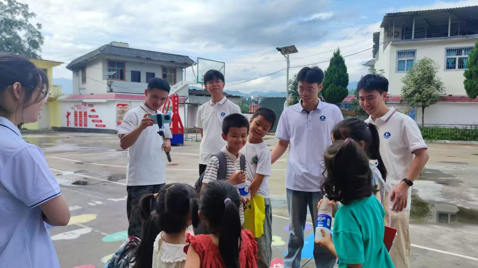 ��ʦѧ��������ʵ��ͼƬ������������ͯ�ģ����������Ļ���