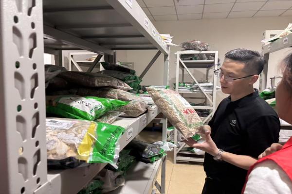 ��ҩ���ɽ�ǧ�弲 ���������������