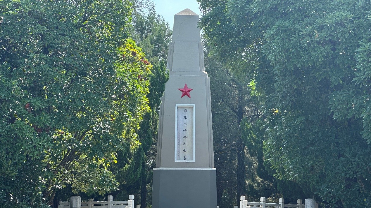 �Ӽ���԰�����������ͨѧ�ӽ�������ׯ 82 ��ʿ�ľ�������