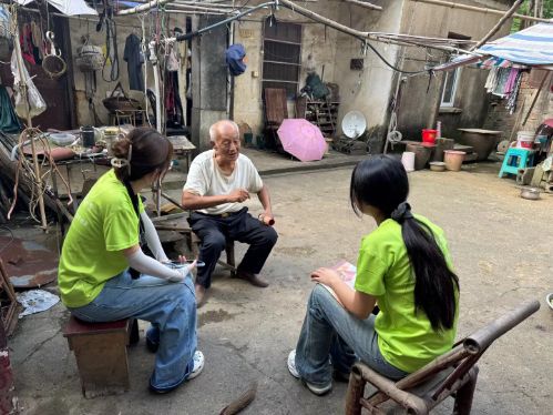 ����ũҵ��ѧ��������ɫѪ���������������