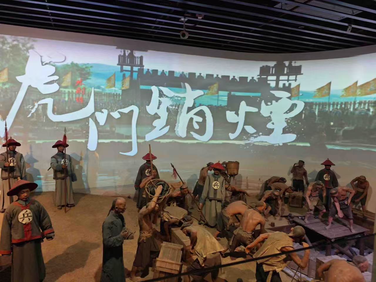 �������� �Ʋ�����