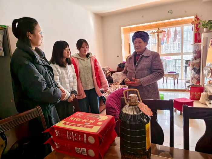 �ǻ��ů־Ը���� ��������ʵ������