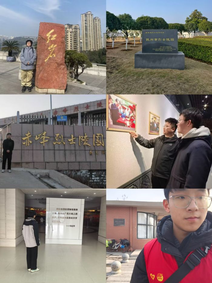 �ǻ��ů־Ը���� ������ʵ������