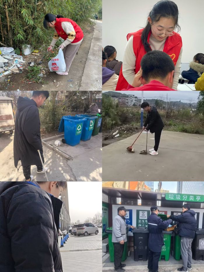 �ǻ��ů־Ը���� ����������ʵ������