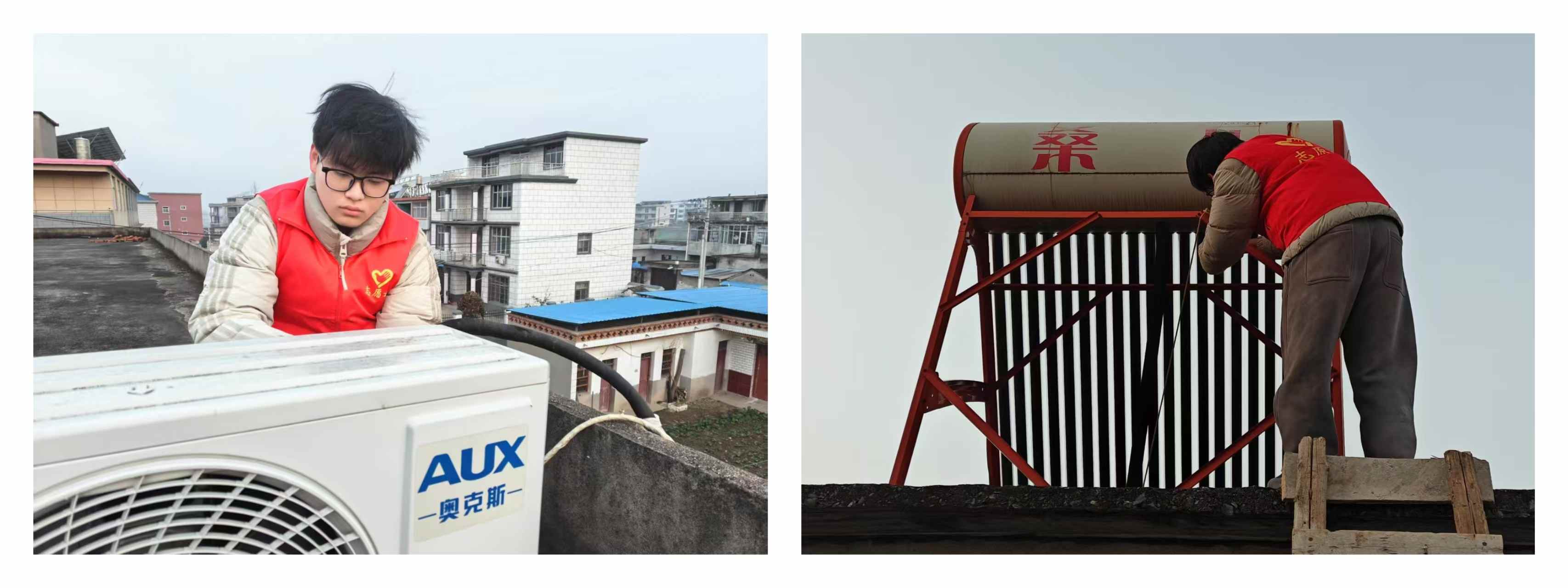 ֪�к�һ���ڹ����Ͷ���̽Ѱרҵ��ֵ�������黳