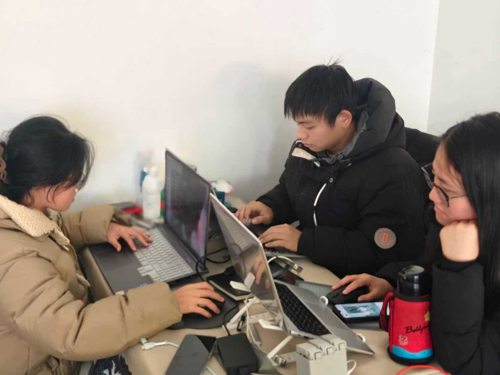 ���ഺ֮�� ����ũ֮Լ ����С����ũ�����̷������Һ���ʵ����ʵ