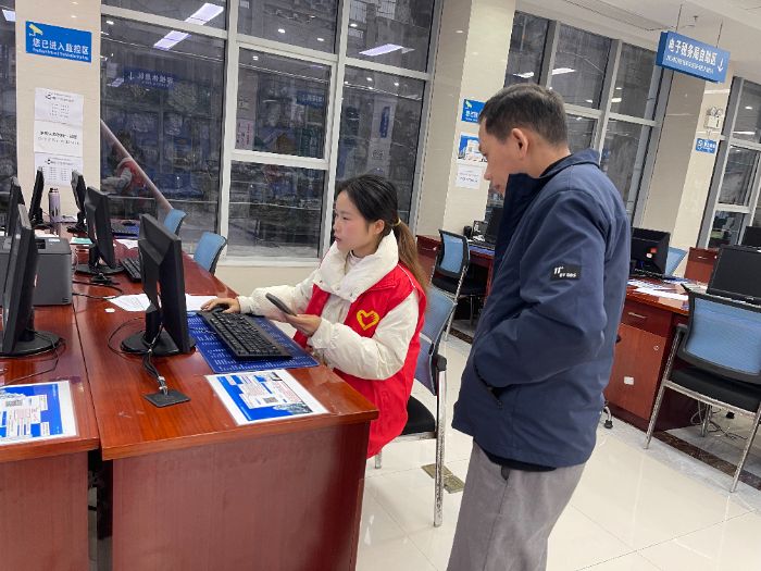 ��Խ�����ֺ蹵�������ǻ�˰�񡱱����µ����Ϸ����������Ż� �������ڼ�����˰��ְ�˰��������ʵ���۲�