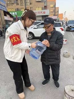 �ĳǴ�ѧ����ѧԺ����ϵ2026���ѧ���������ʵ������б���