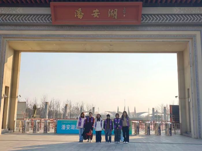 ���ݵػ����գ��ഺ��ʪ��