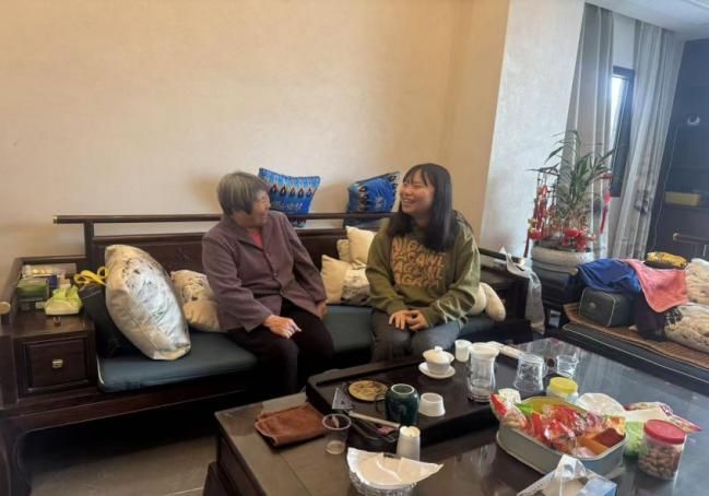 ����Щ��Ҳ�ز�ȥ�������¼����11�������˺ŵķ�����;������ƾ֣� �������ѧ������̽Ѱ�����罻�˺�����֮·