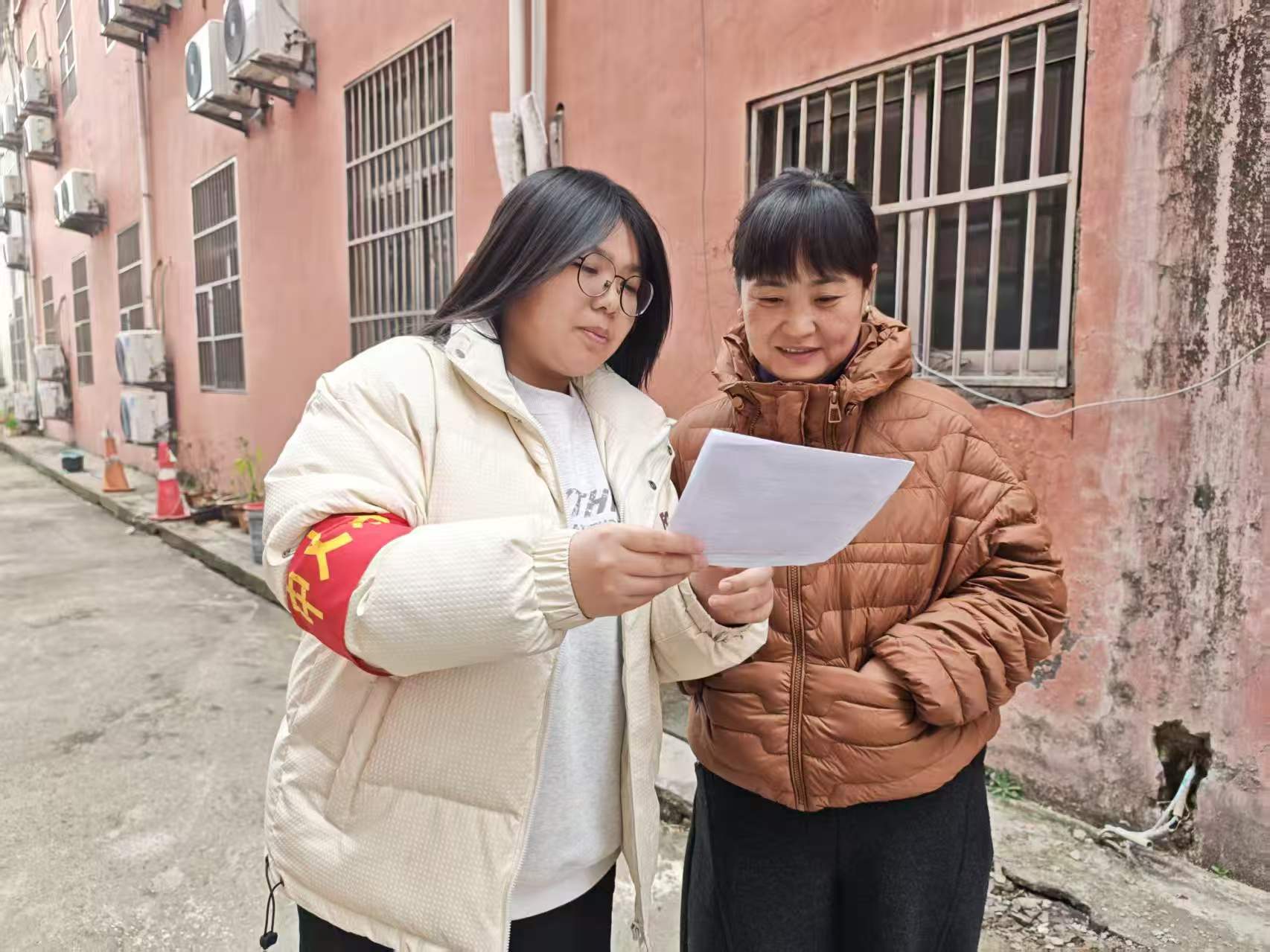 �ǻ��������裬��ϵ��������