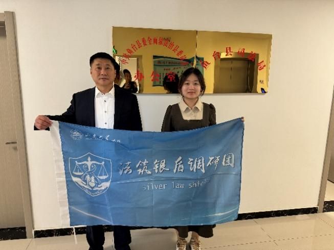 �������ܵ�����ǰ����ؿ�չ���л