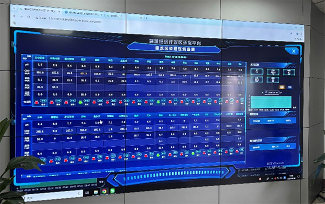 ���ϴ�����ѧ���롰�塱���� �������ֻ�����ʵ��