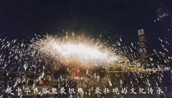 �������գ��������Ŵ��е�ʱ�����¡����人������ѧ����˼����ѧԺ��2503����֧�����ʵ������