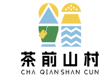 ��ǰɽ���ϣ����˺��ι���