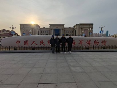 ʵ���ӳ�Ա�ں��������ǰ