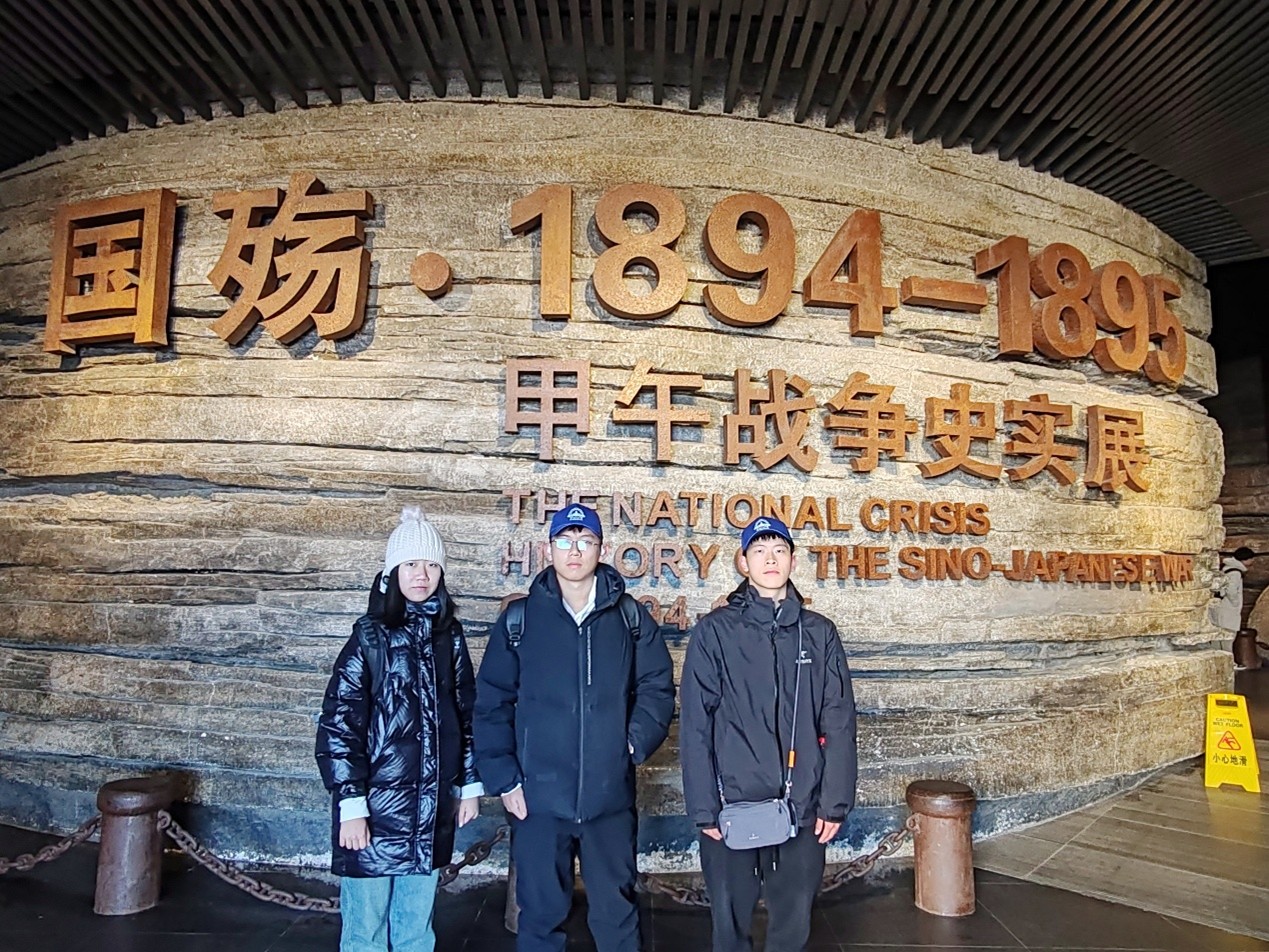 ʵ���Ӳι����ռ���ս�������