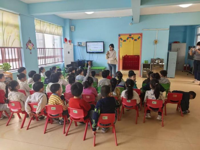 ɽ����ѧ����������˿��ε������Э����ͯȤ�������ɻ�����ɫͯ��