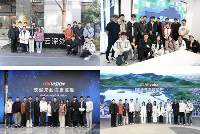 Ե��������н���ഫ����ӿǮ��