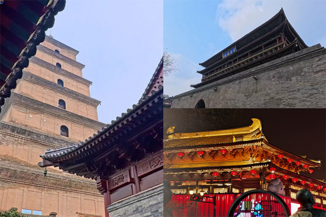 ���ഺ֮���ܹ�֮ͨ�� ���������ϡ��������ƾ���ѧ���������϶ӡ���չ�������õ���ʵ��