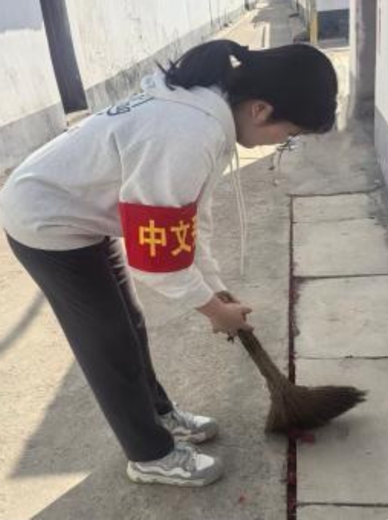 �ĳǴ�ѧ����ѧԺ����ϵ2026���ѧ���������ʵ������б���