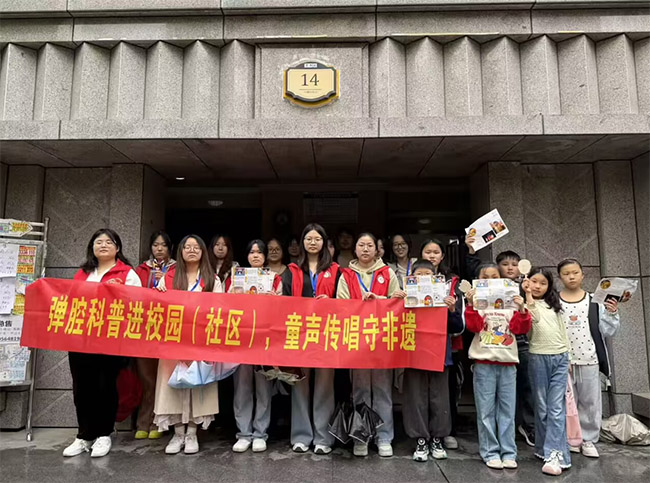 ��ǻ���ս����� ͯ�������ط��š���Ǳɽ��ǻ���Ŵ��������߽�����