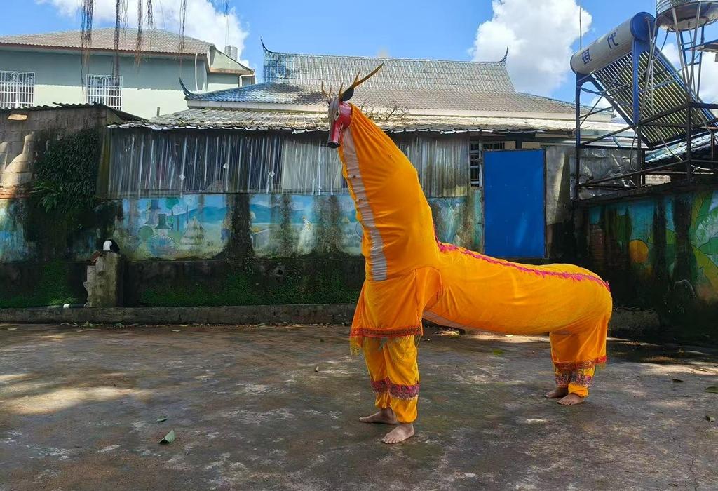 ͼΪ¹  