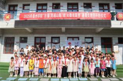 �紵��������������������