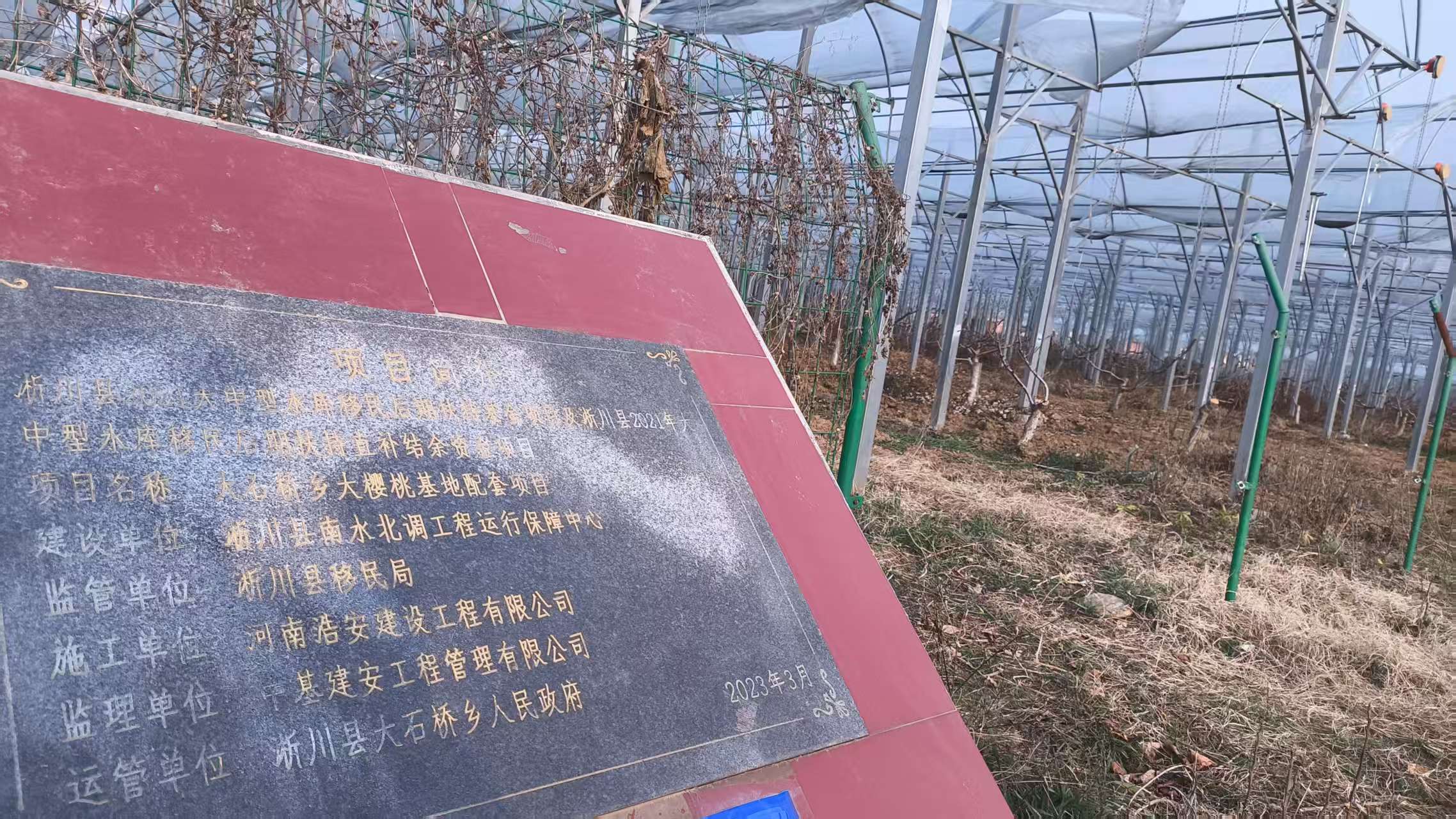 ����̽ӣ԰��־Ը��ũ��