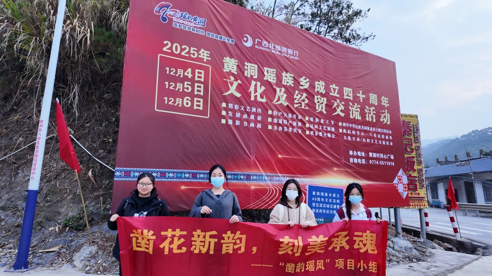 ���ƶˡ����������ڣ�ֱ�����������Ļ������»���