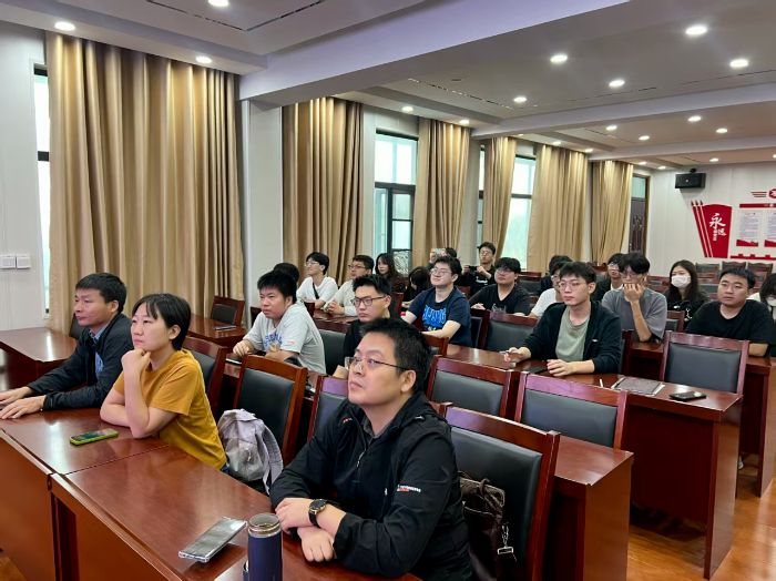 ����ˮ��ˮ���ѧ�˾ӿ�ѧ�����ѧԺʦ������ؿ�չ��������ռ�滮ʵ�ص���