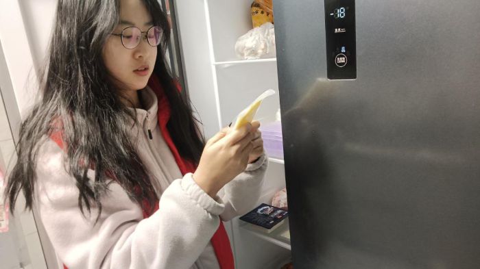 ʳ�����ս����ţ�����ʵ��ů����