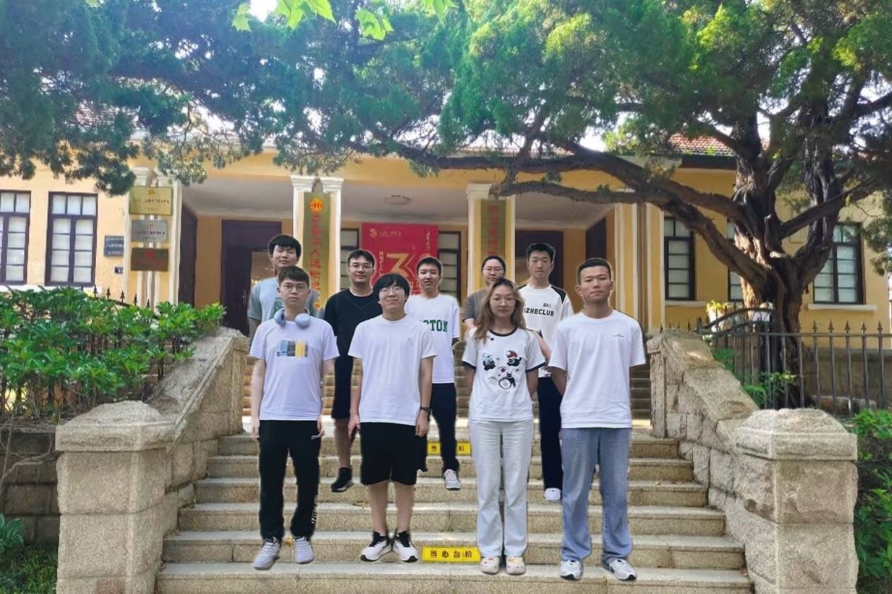 23����ȫ����һ��ʵ���Ӹ��ൺ�����˶�����ݿ�չ����ʵ���